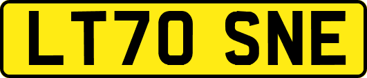 LT70SNE