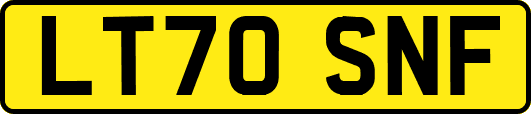 LT70SNF