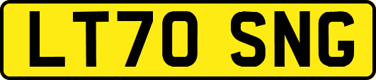 LT70SNG