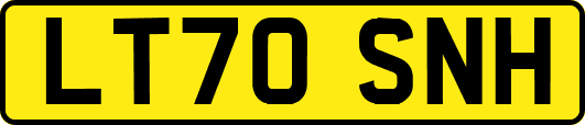 LT70SNH