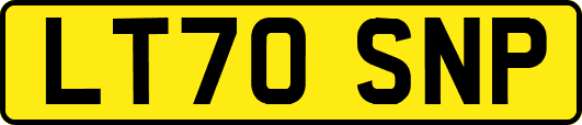 LT70SNP