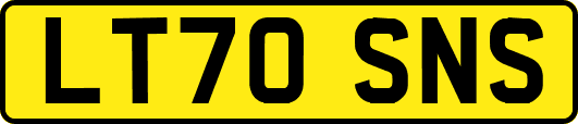 LT70SNS