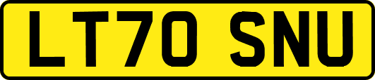 LT70SNU