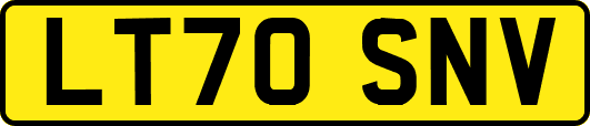LT70SNV