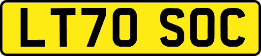 LT70SOC