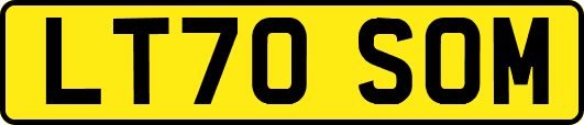 LT70SOM