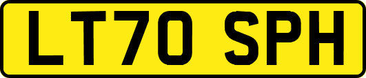 LT70SPH
