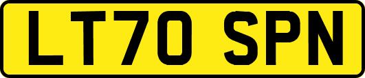 LT70SPN