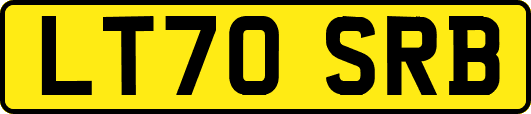LT70SRB