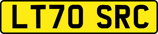 LT70SRC
