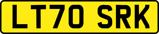 LT70SRK
