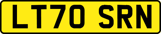 LT70SRN