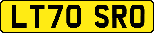 LT70SRO