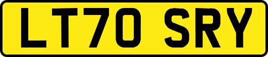 LT70SRY