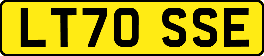 LT70SSE