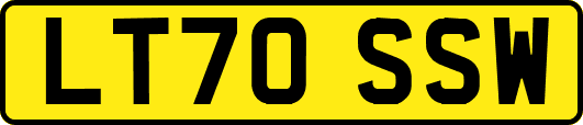 LT70SSW