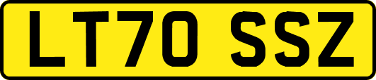 LT70SSZ