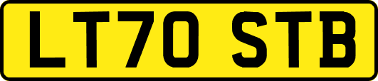 LT70STB
