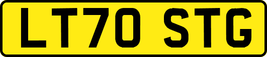 LT70STG