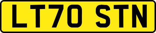 LT70STN