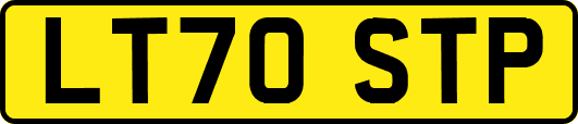 LT70STP