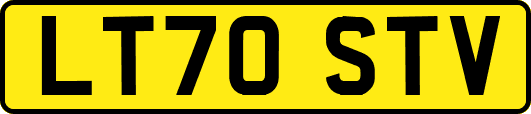 LT70STV