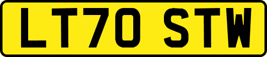 LT70STW