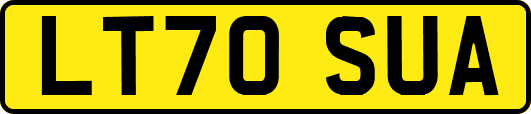 LT70SUA