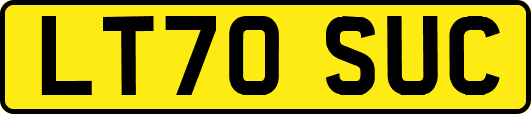 LT70SUC