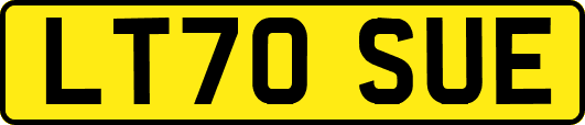 LT70SUE