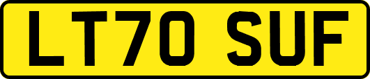 LT70SUF