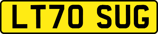 LT70SUG