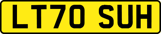 LT70SUH
