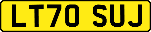 LT70SUJ