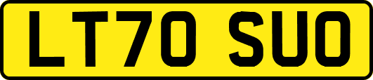 LT70SUO