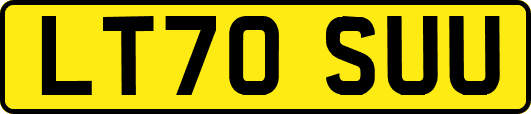 LT70SUU
