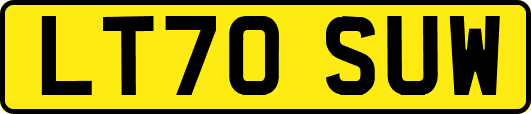 LT70SUW