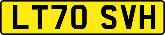 LT70SVH