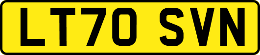 LT70SVN