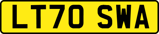LT70SWA