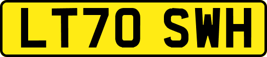 LT70SWH