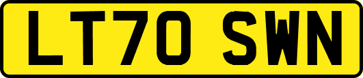 LT70SWN