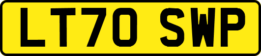 LT70SWP