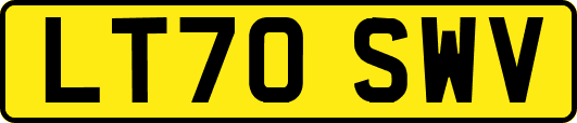 LT70SWV