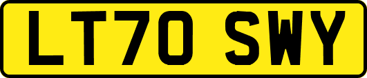 LT70SWY