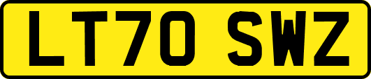 LT70SWZ
