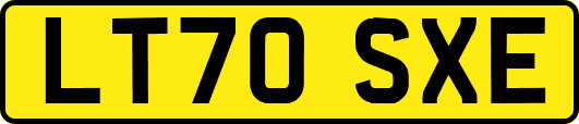 LT70SXE