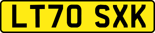 LT70SXK