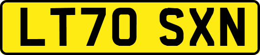 LT70SXN