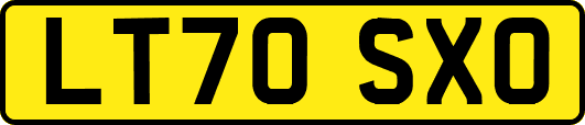 LT70SXO